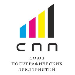 26-11-09-02.JPG