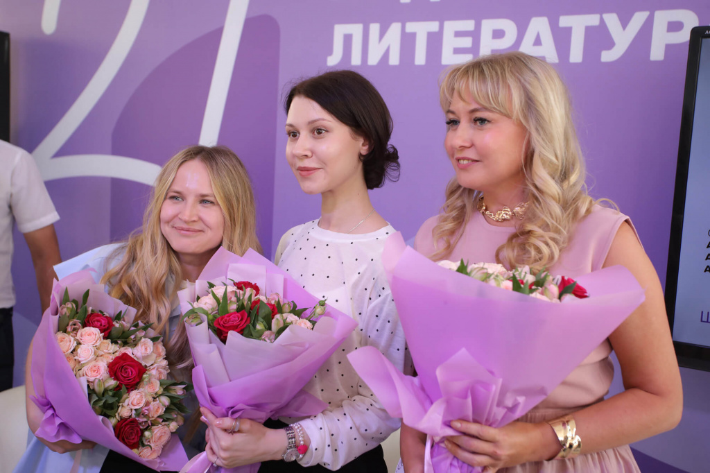 26-11-06-17.jpg 26-11-06-17.jpg