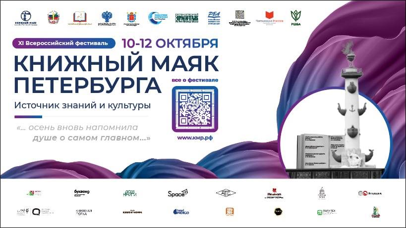 09-10.jpg