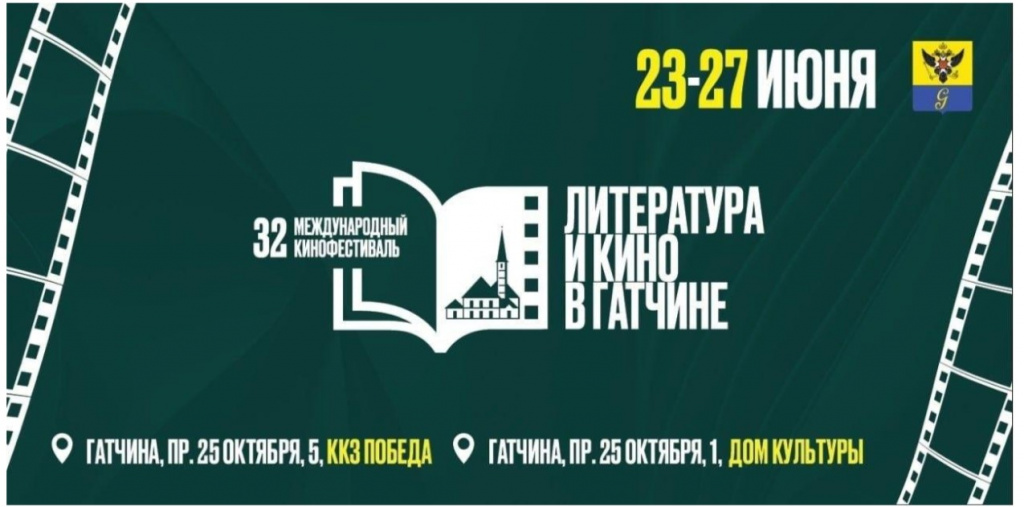 26-18-06-01.jpg 26-18-06-01.jpg