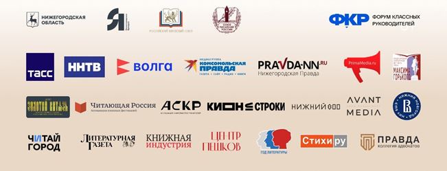 26-02-10-21.JPG