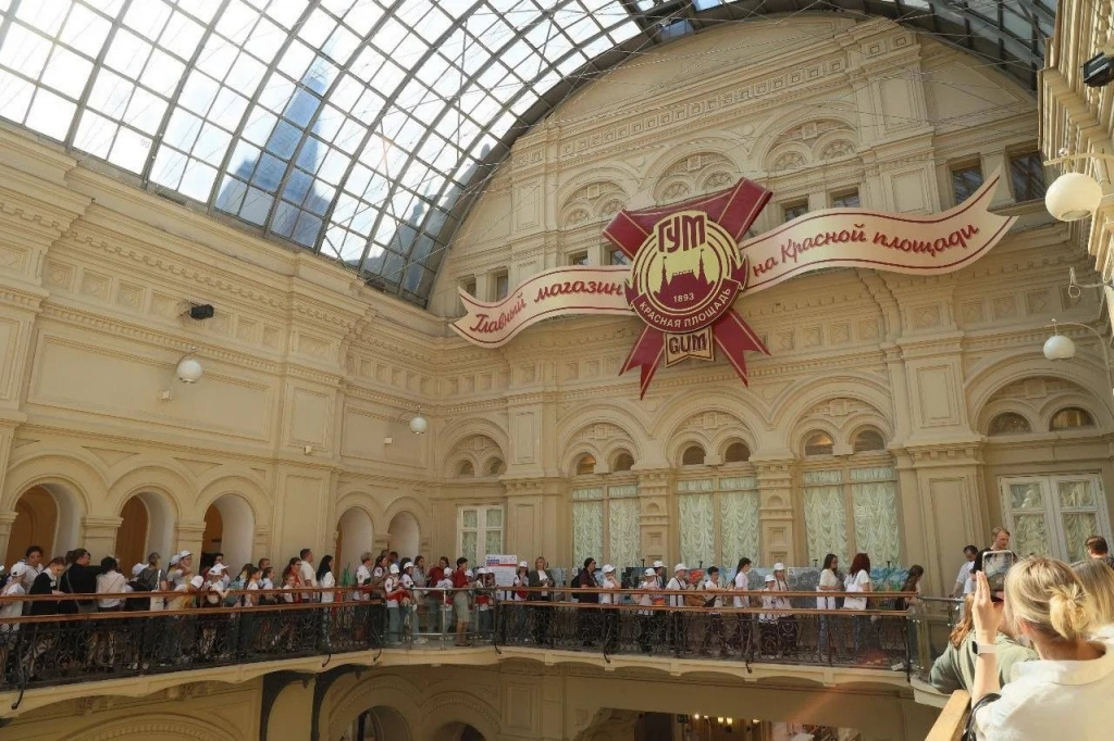 26-10-06-16.jpg 26-10-06-16.jpg