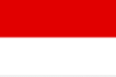18-09-12.png