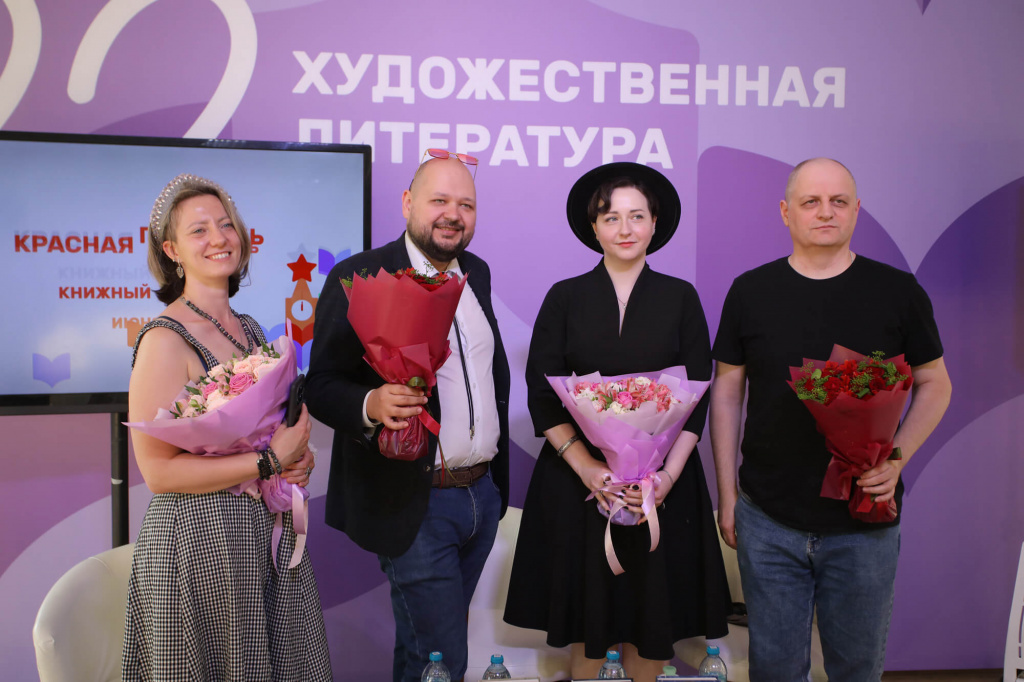 26-11-06-19.jpg 26-11-06-19.jpg