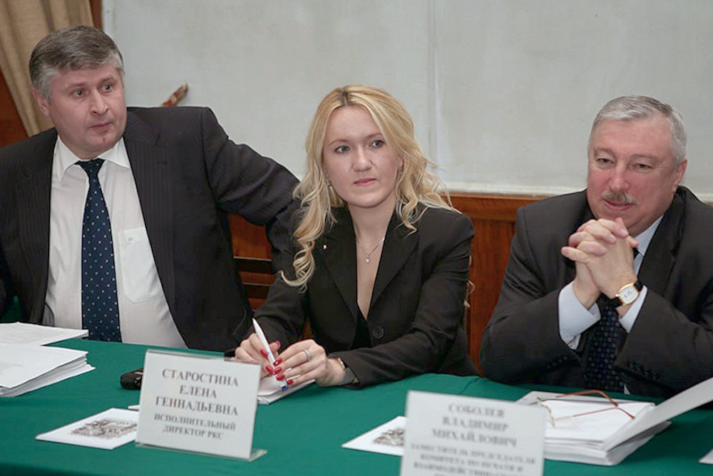 26-19-03-12.jpg 26-19-03-12.jpg
