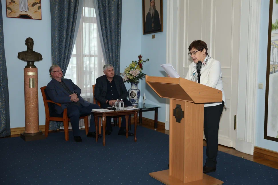 21-10-3.jpg 21-10-3.jpg