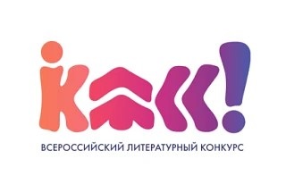 26-31-08-02.jpg