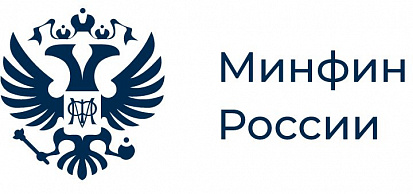 Правительство РФ окажет поддержку предпринимателям, пострадавшим от атак БПЛА на объекты группы ООО «РВБ»