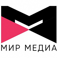 Международная олимпиада школьников по журналистике имени М.Ф. Ненашева «Мир медиа»