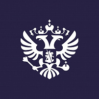 С 10 август идёт приём документов на соискание премии Президента для молодых деятелей культуры