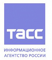 Конкурс профессионалов книжной отрасли "Ревизор-2026": короткий список