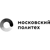 ОБРАЗОВАТЕЛЬНЫЙ БЛОК ДЛЯ СТУДЕНТОВ КАЗАНСКОГО (ПРИВОЛЖСКОГО) ФЕДЕРАЛЬНОГО УНИВЕРСИТЕТА